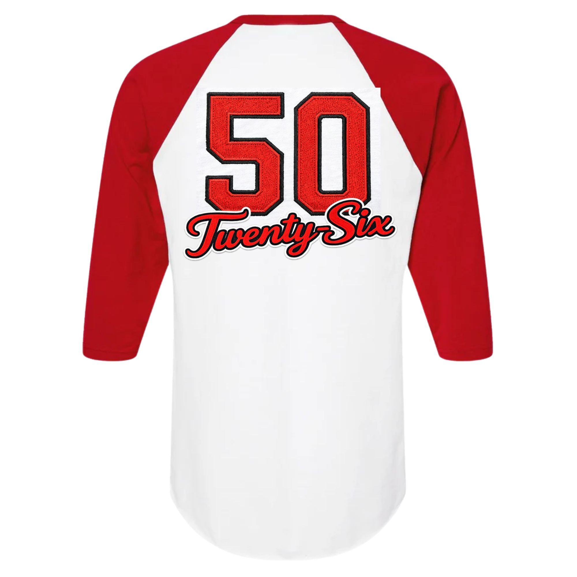 Welcome to My Hood | St. Louis Baseball Tee | 314 Day