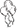 Category Image