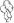Category Image
