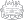 Category Image