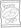 Category Image