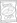 Category Image
