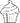 Category Image