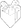 Category Image