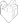 Category Image