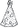 Category Image