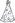 Category Image