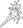 Category Image