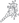 Category Image