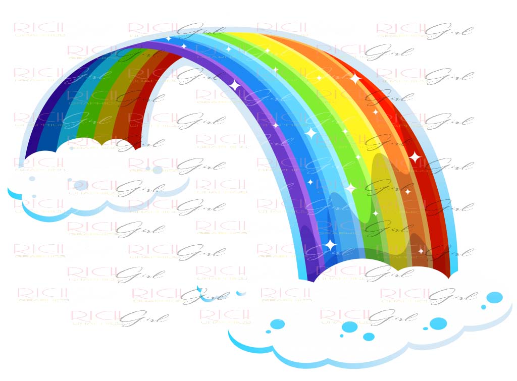 Cocomelon Cutout Props