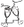 Category Image