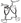 Category Image