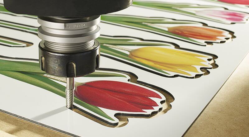 Custom Yard Card Design – Personalized Outdoor Celebration Signs