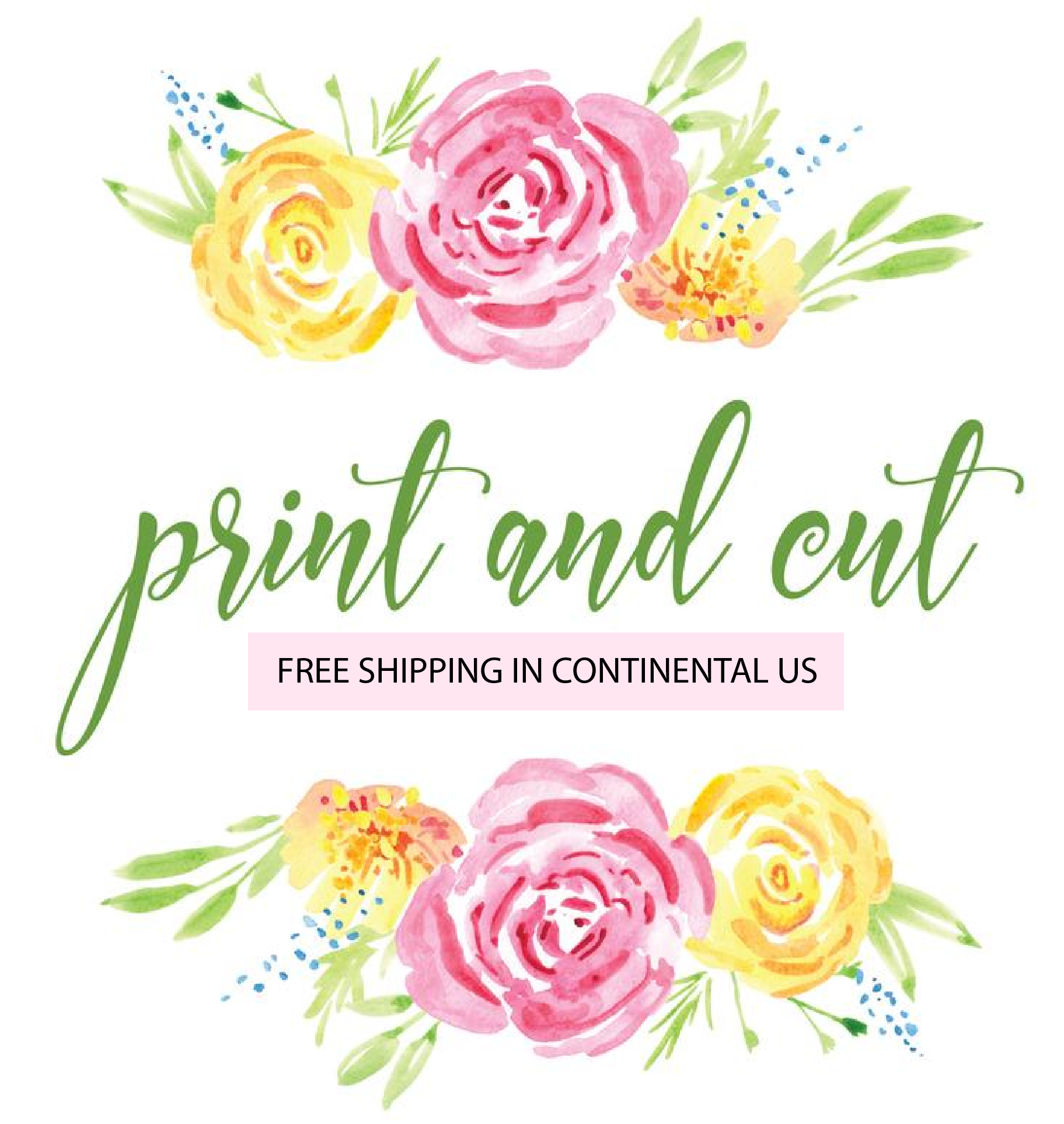 Tennessee State University Tigers Yard Card