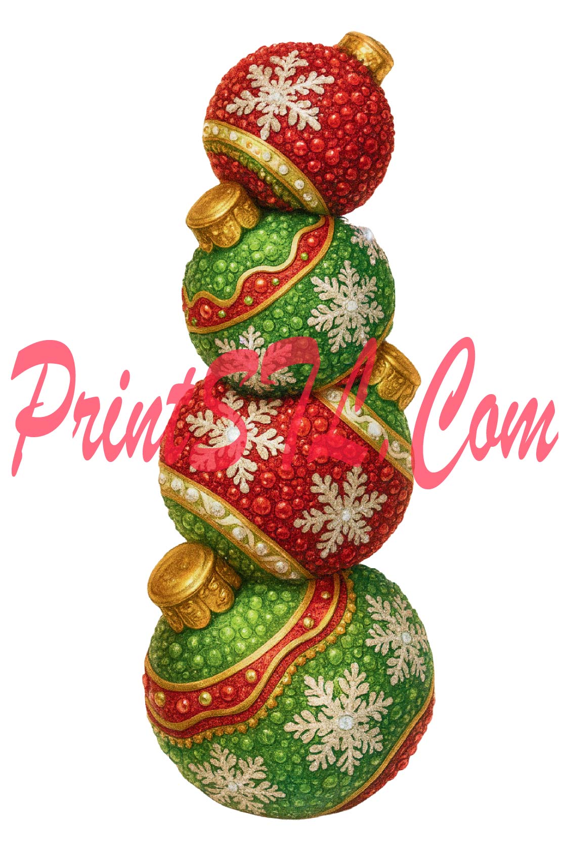 🎄 Sparkling Grinchmas Digital Bundle – 14 Rhinestone-Style Christmas Designs | Instant Download