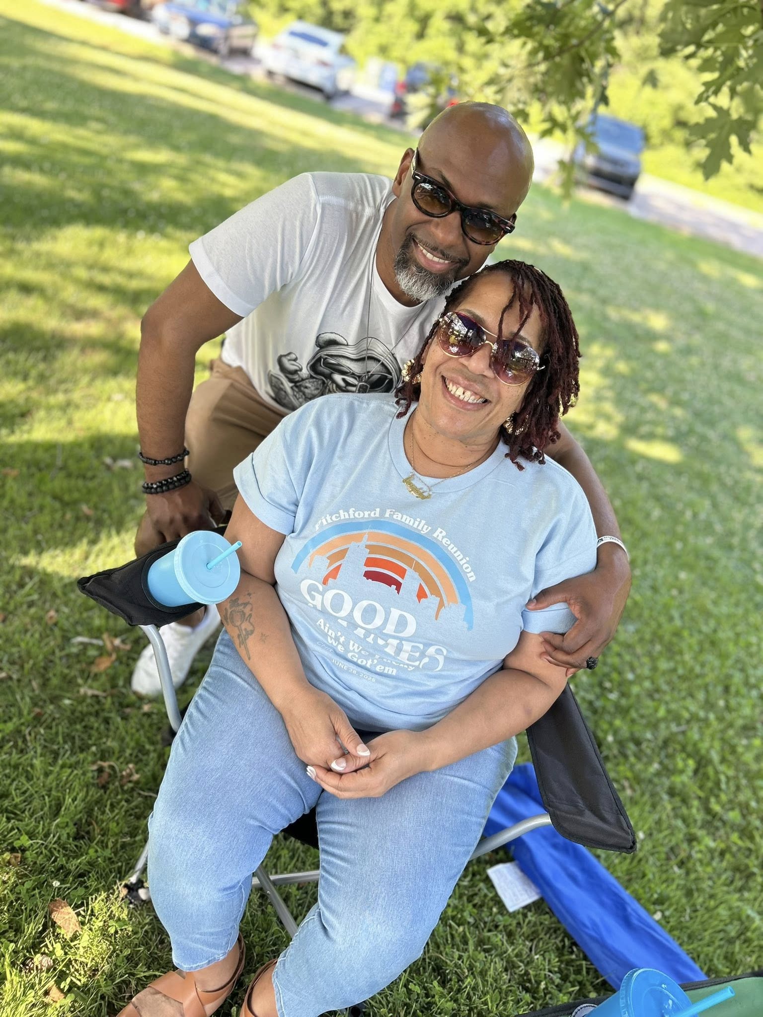 Create Your Own T-Shirt - Ink Your Style