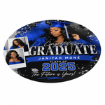 Custom Floor Wraps | Personalized Dance Floor Decals | Event Floor Graphics | Party Floor Stickers