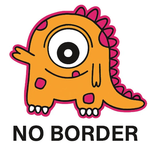 Professional Contour Cut Line Creation Service – Print-Ready File Formatting for Professional Printers