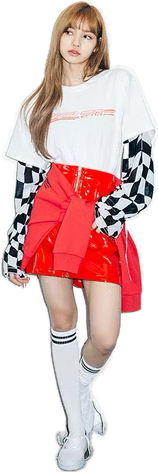 Graduation Life-Size Standee – 5ft, 6ft, 7ft or 8ft | Free Design & Easel Included