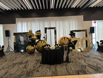 Photo Board | Personalized Event Photo Display