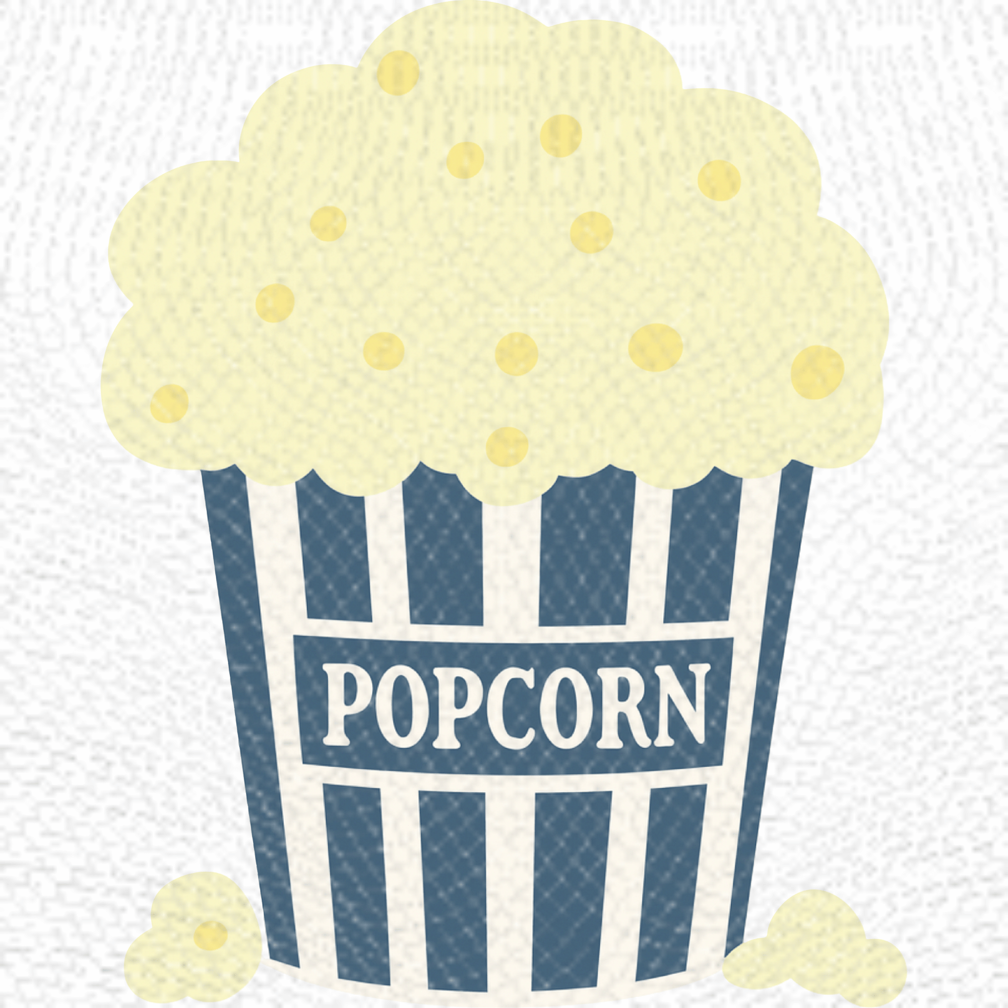 16PC Circus & Carnival Party Props Bundle | Coroplast Standees | FREE SHIPPING