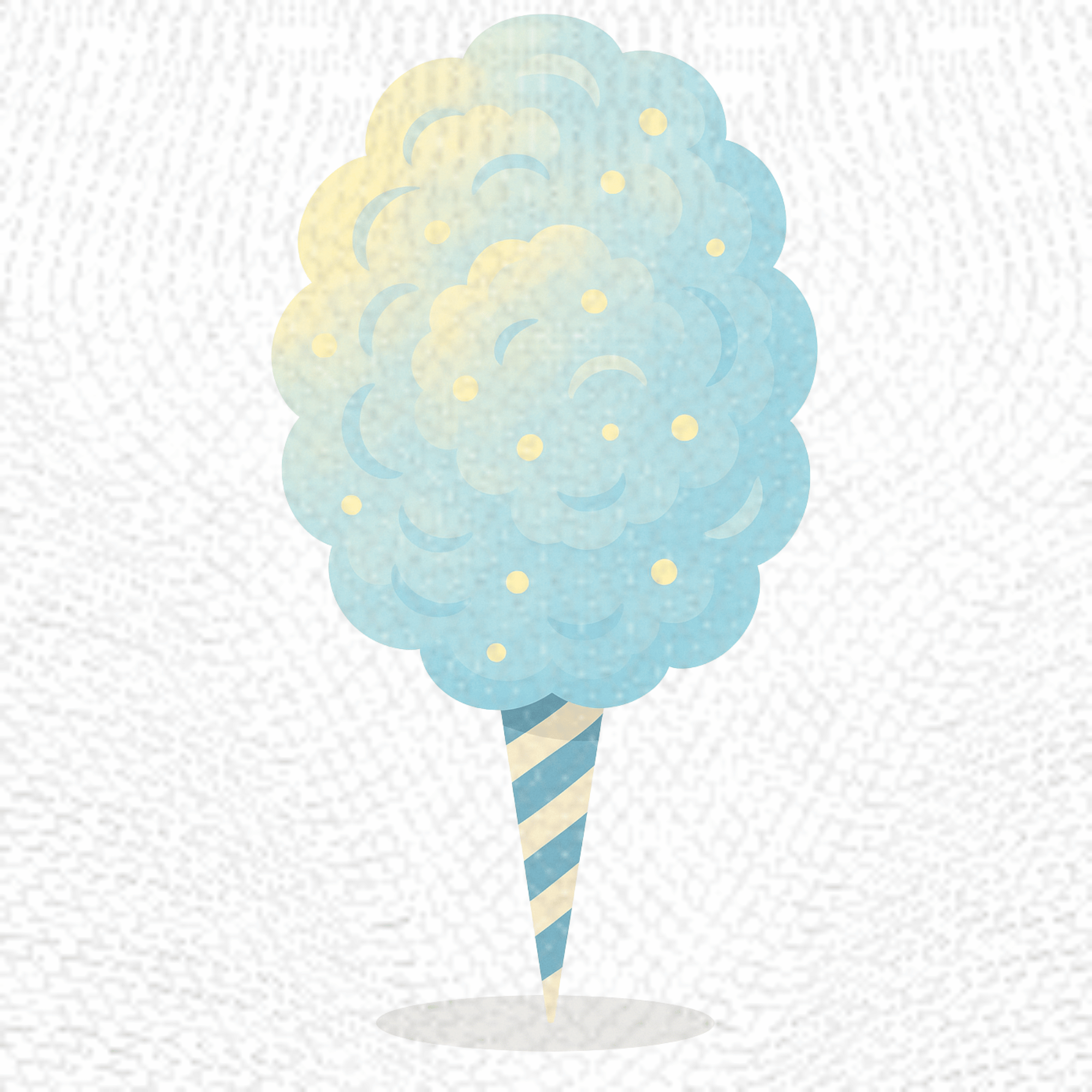 16PC Circus & Carnival Party Props Bundle | Coroplast Standees | FREE SHIPPING