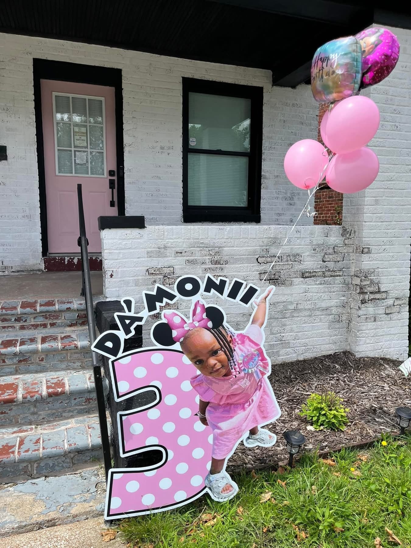 Custom Cutout Props – Personalized Event Decor in Multiple Sizes