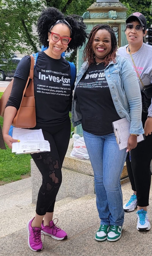 Create Your Own T-Shirt - Ink Your Style