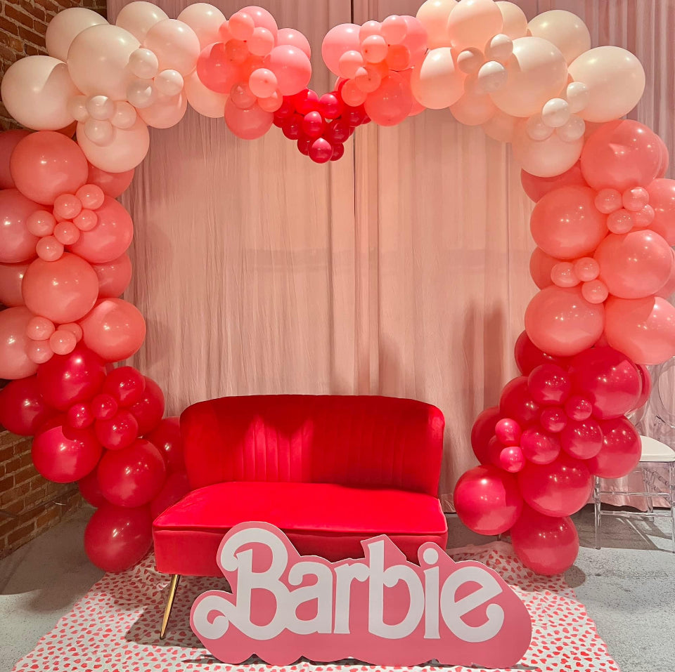 Custom Cutout Props – Personalized Event Decor in Multiple Sizes