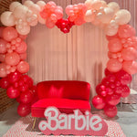 Custom Cutouts, Props & Centerpieces | Indoor & Outdoor Event Displays