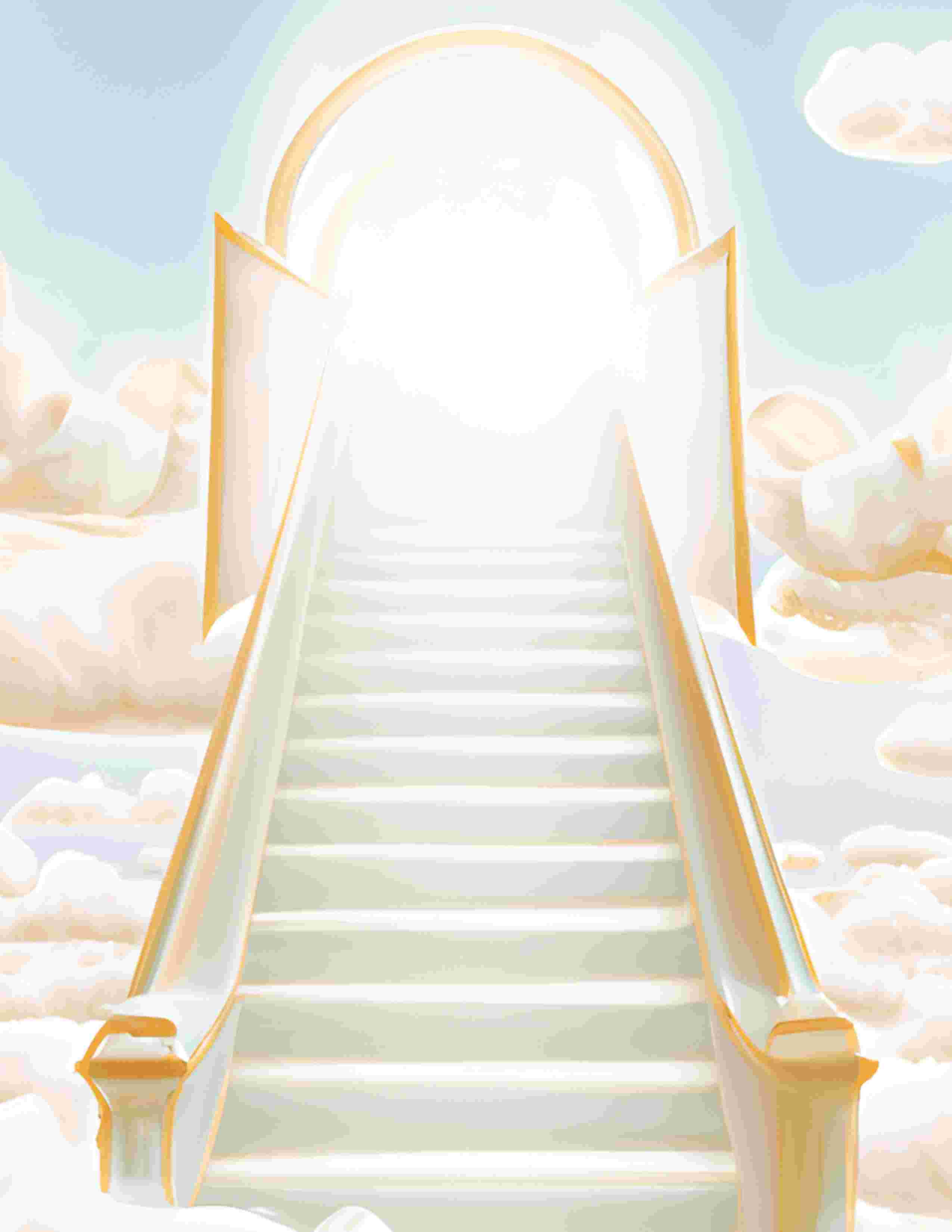 15 Memorial Backgrounds ~Instant Download