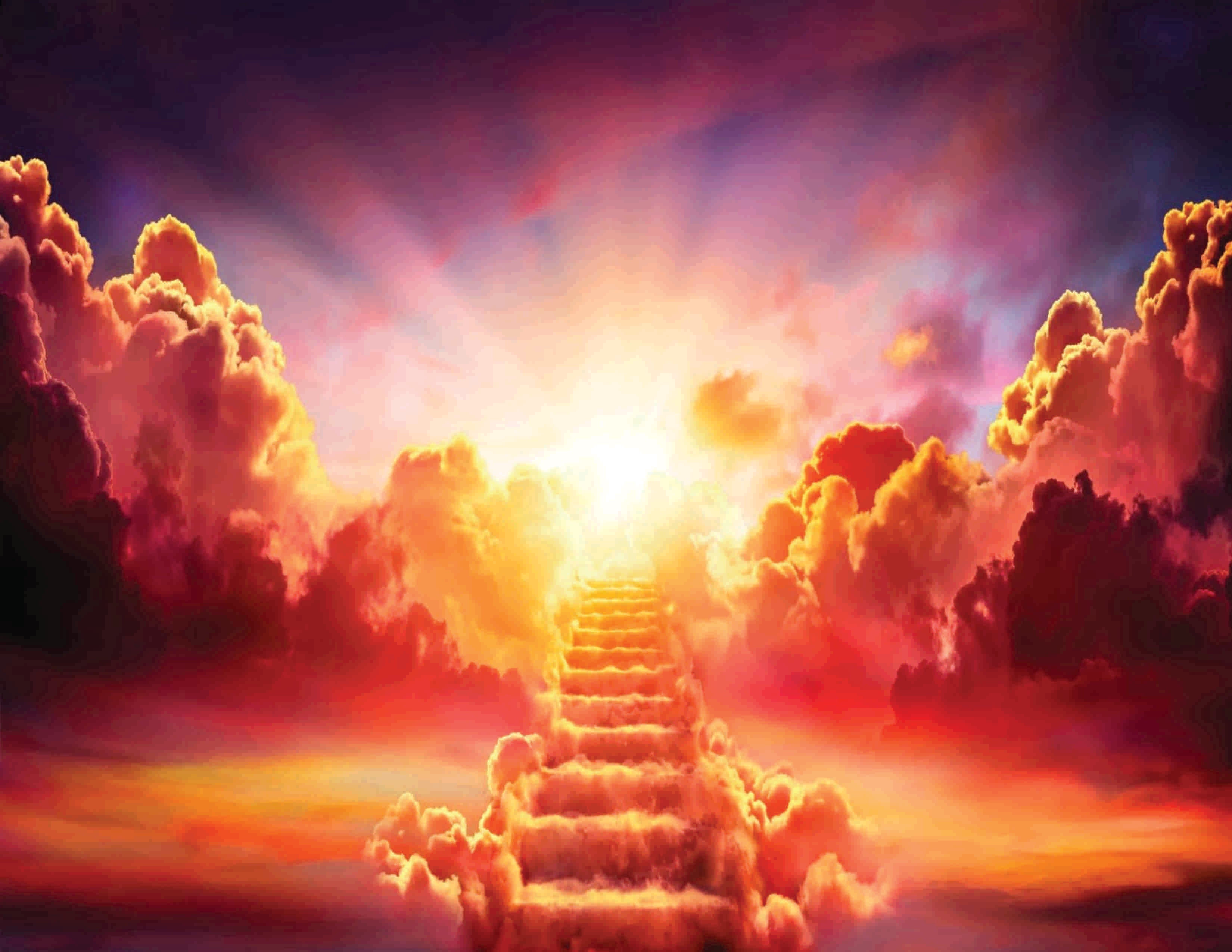 15 Memorial Backgrounds ~Instant Download