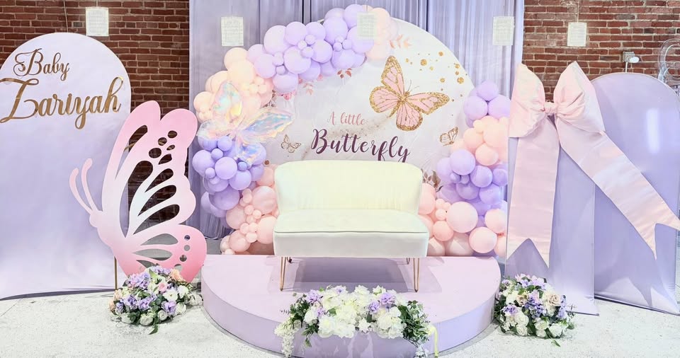 Custom Cutout Props – Personalized Event Decor in Multiple Sizes