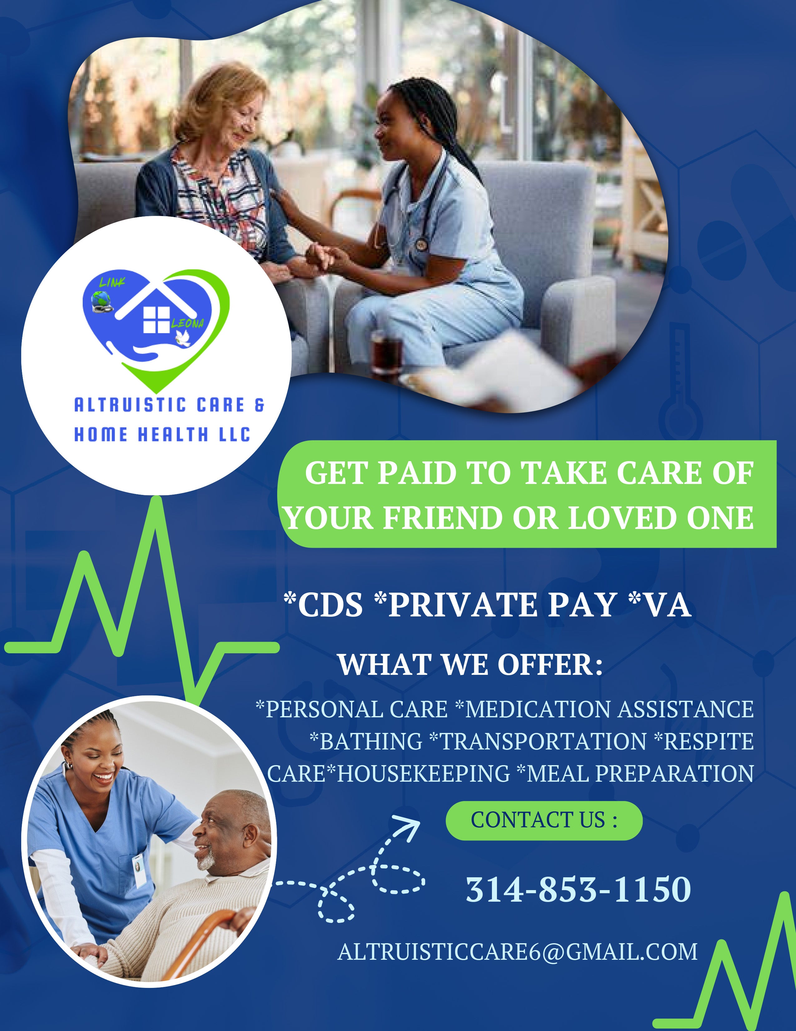 Premium 4" x 6" Flyers – 16pt Cardstock with Matte or Glossy Finish