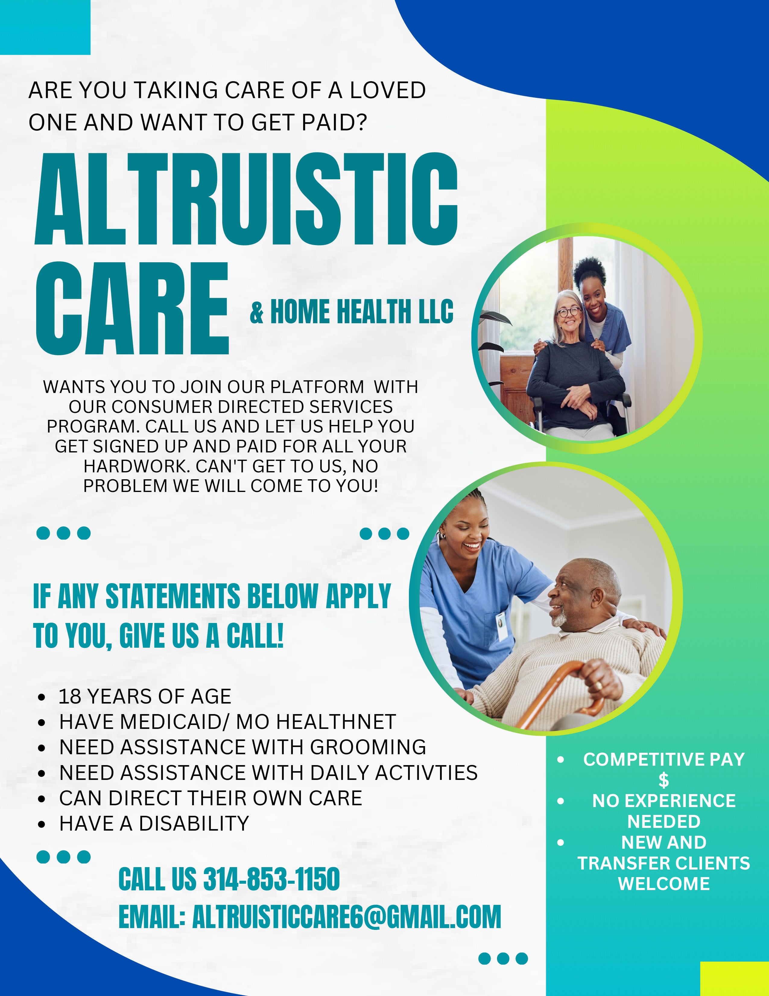 Premium 4" x 6" Flyers – 16pt Cardstock with Matte or Glossy Finish