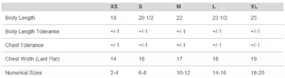 Will Trade Sibling For Firecrackers T-Shirt