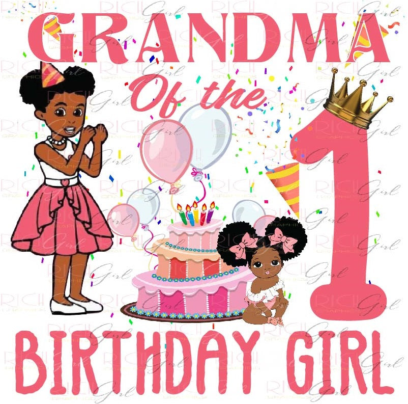 Custom Birthday T-Shirt Design .SVG .PNG