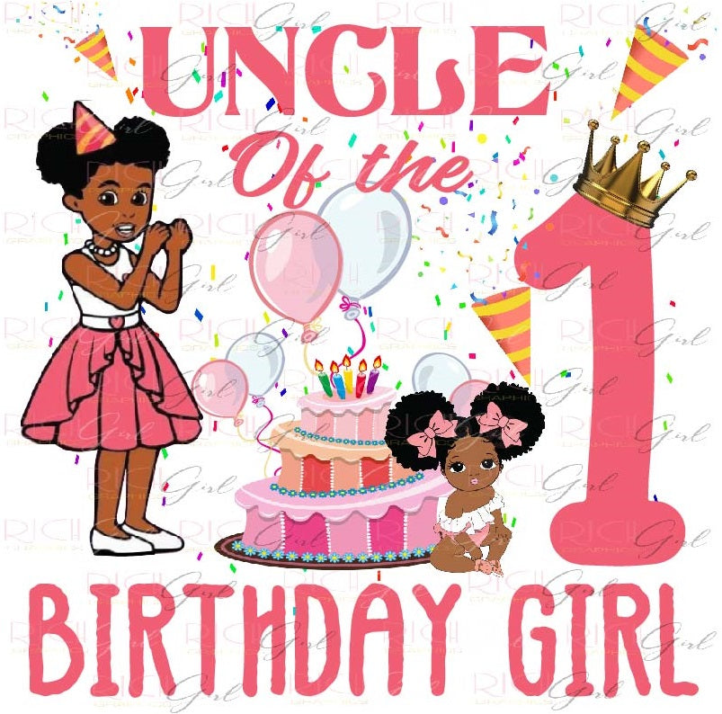 Custom Birthday T-Shirt Design .SVG .PNG