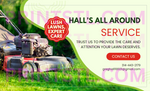 Custom Business Cards | Fully Customizable | Single or Double Sided
