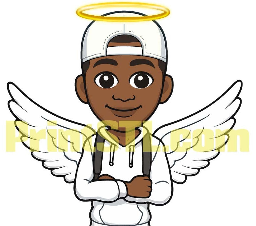 Jools TV Clipart – High-Quality PNG Images for DIY Projects