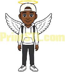 Jools TV Clipart – High-Quality PNG Images for DIY Projects