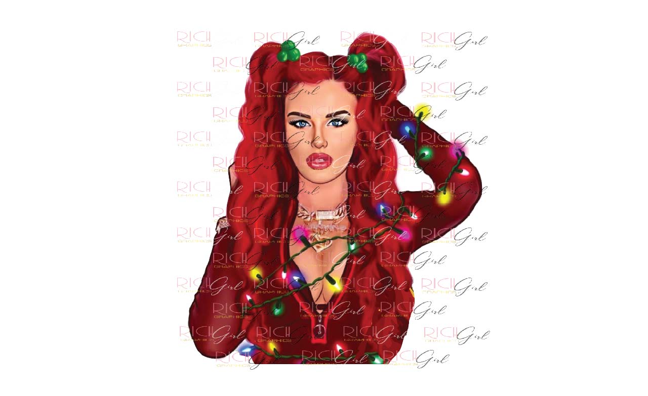 Wild'n Out Cutout Props