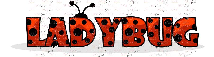 Tales of Ladybug and Cat Noir Cutout Props