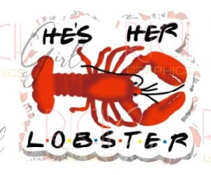 Friends Cutout Props