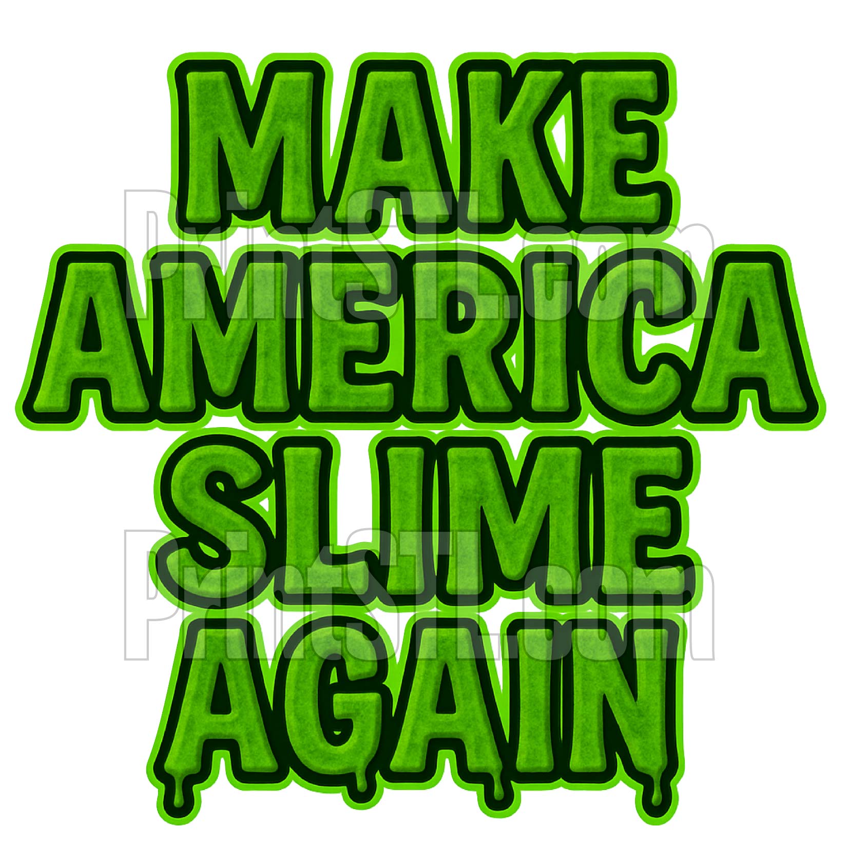 NBA YoungBoy Clipart Collection | MASA, Slatt, 38, I ♥ Kentrell & Never Broke Again PNG Designs