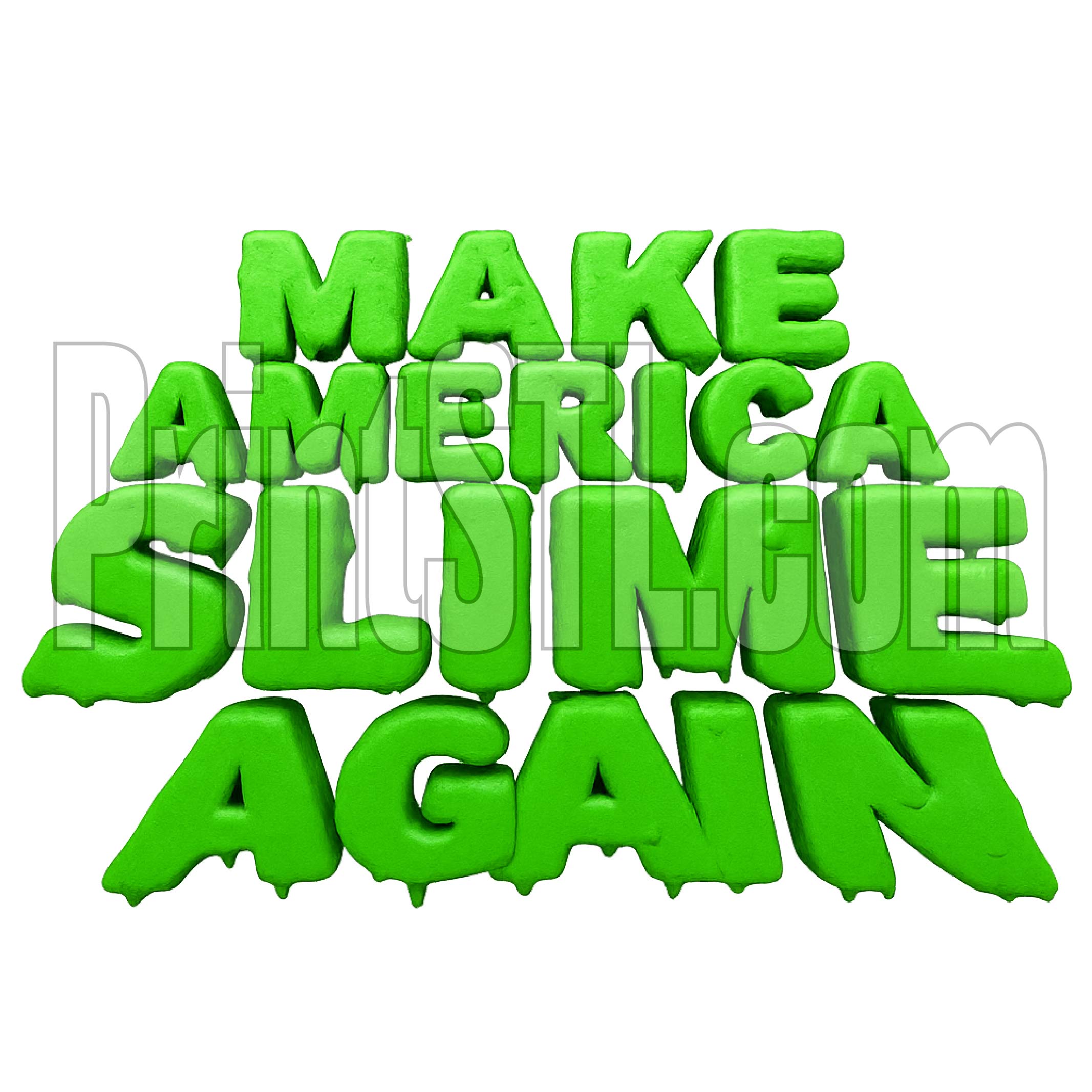 NBA YoungBoy Clipart Collection | MASA, Slatt, 38, I ♥ Kentrell & Never Broke Again PNG Designs