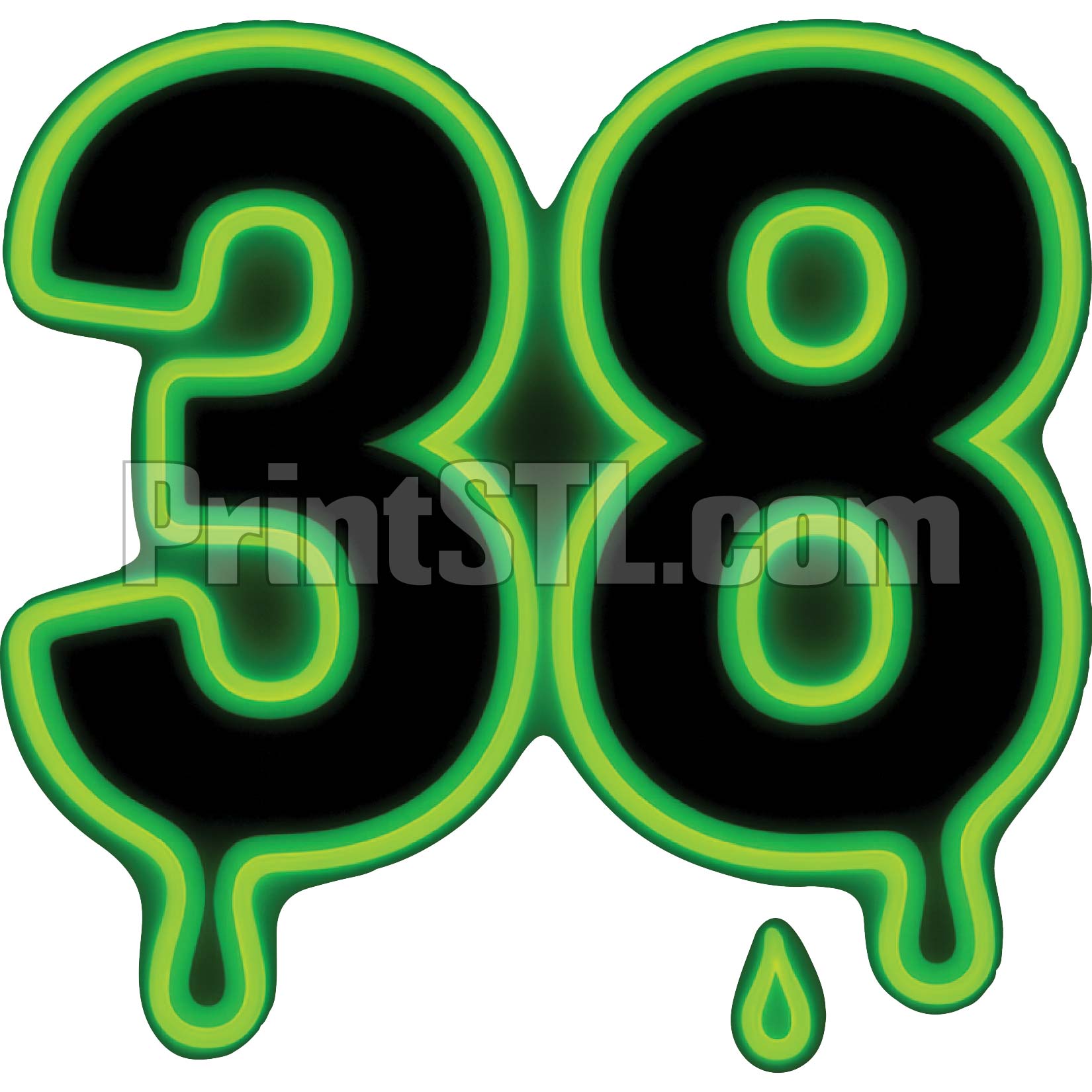 NBA YoungBoy Clipart Collection | MASA, Slatt, 38, I ♥ Kentrell & Never Broke Again PNG Designs