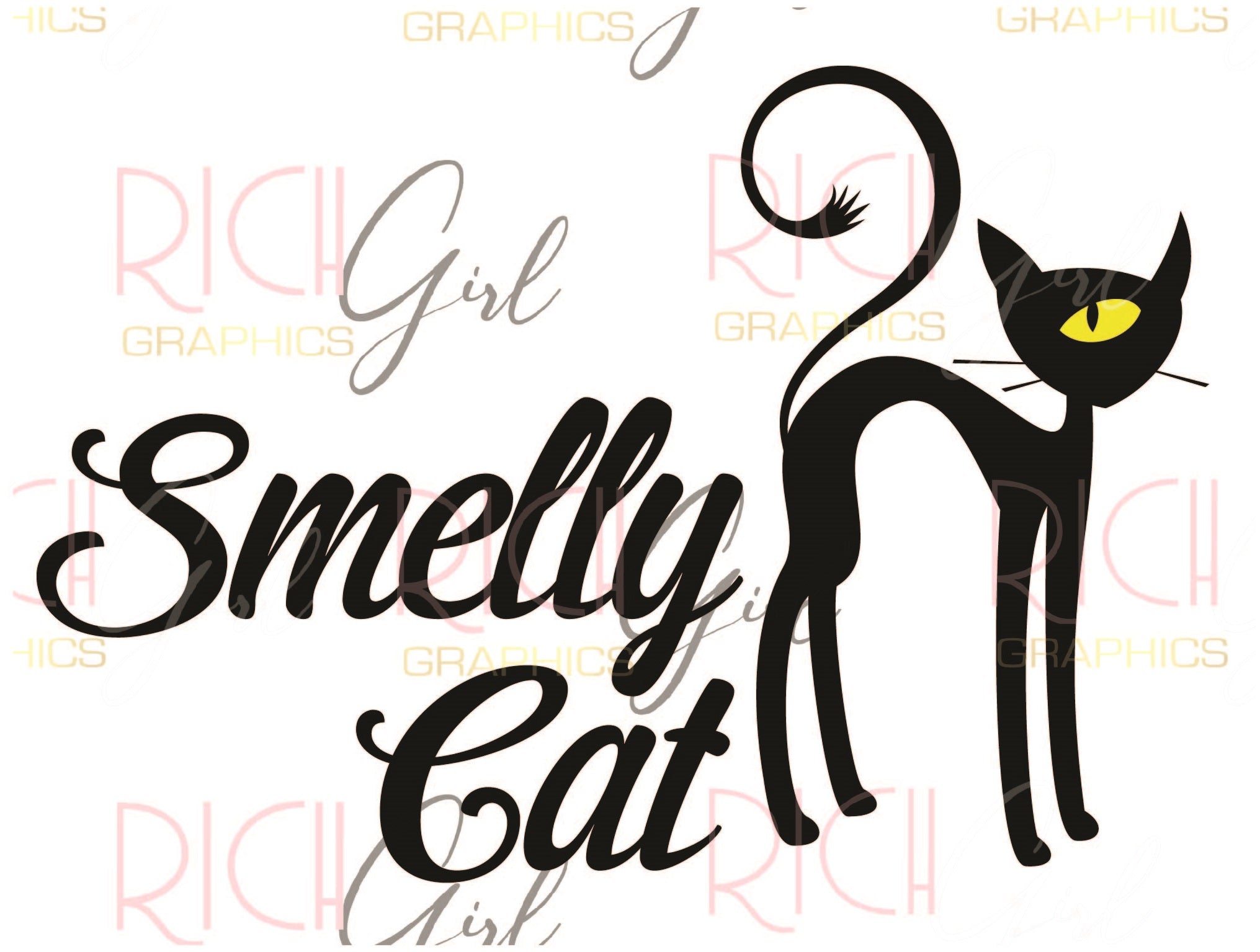 Friends Cutout Props