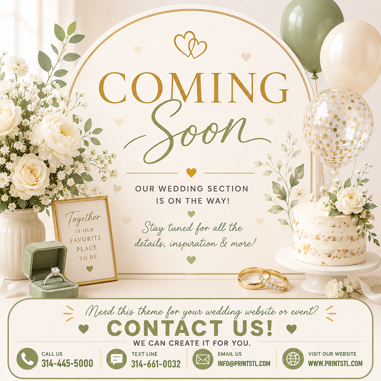 Boho Wedding Welcome Sign | Personalized Wedding Welcome Board