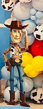 Custom Cutout Props – Personalized Event Decor in Multiple Sizes